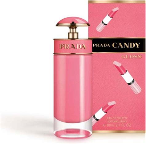 prada candy edt 80ml|prada candy best price.